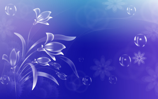 485330 (a): :1920x1200